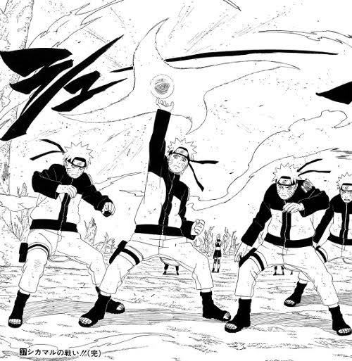 naruto ナルト　螺旋手裏剣 psa10 hq720.jpg?sqp=-