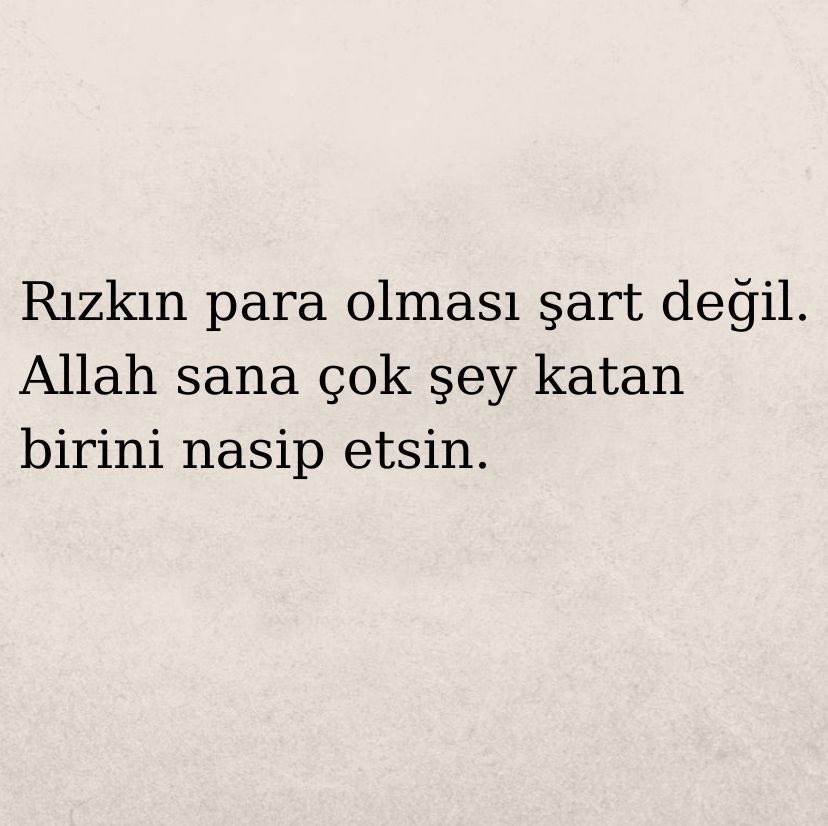 Haberin Var Mı ? (@hvmhaber) on Twitter photo 