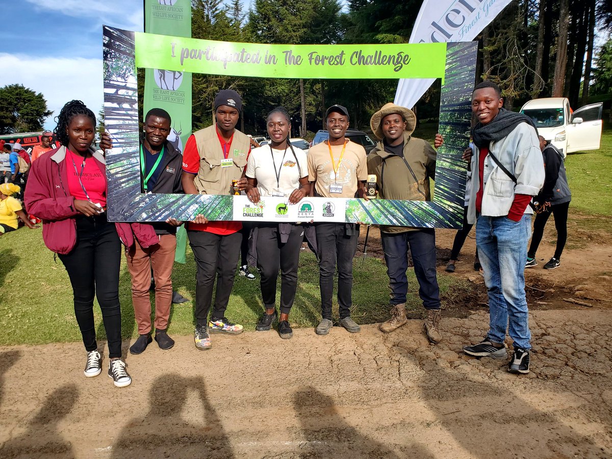 CheronoRyan's tweet photo. Nurturing Nature
Be part of the noble activity.
Plant a tree, Go green. Let's conserve our forests
@GreenRID9212, @eawildlife,@rcku_254,@AllanSumbeiywo
,@KenicTLD #ForestChallenge2022
#GRCMoments
#OurForestsOurFuture https://t.co/TKsl8elDdb