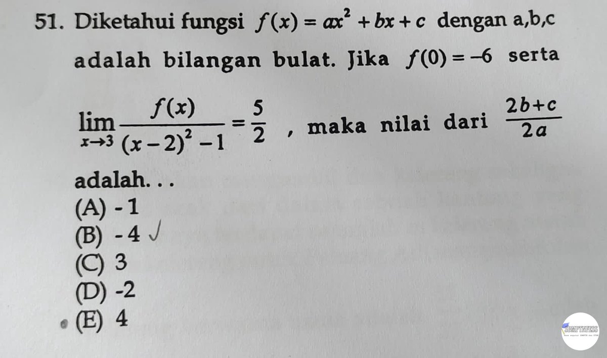 CEK PINNED! tweet media