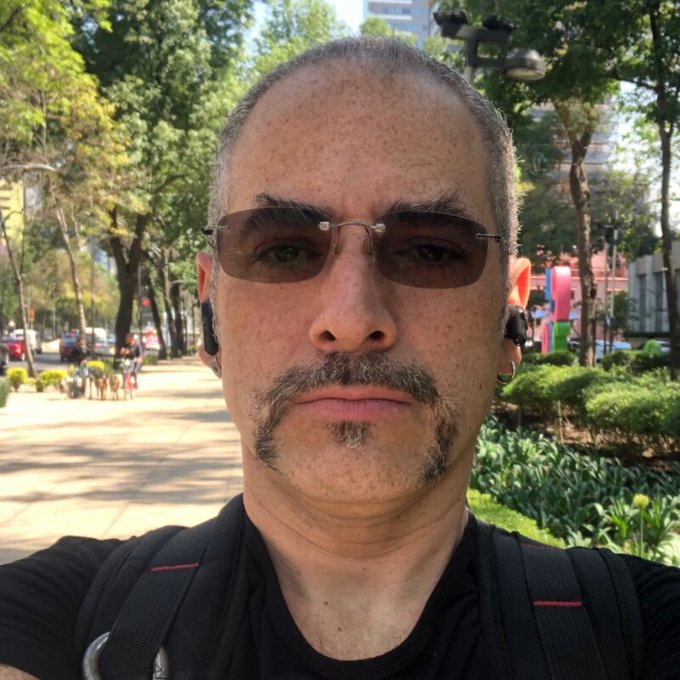 Wanna see something awesome? Check out my latest post on https://t.co/HuHt0LxLSP: https://t.co/VL3C2U1imW<a href="/tag/mydotclub"class="tags"><span>#mydotclub</span></a>