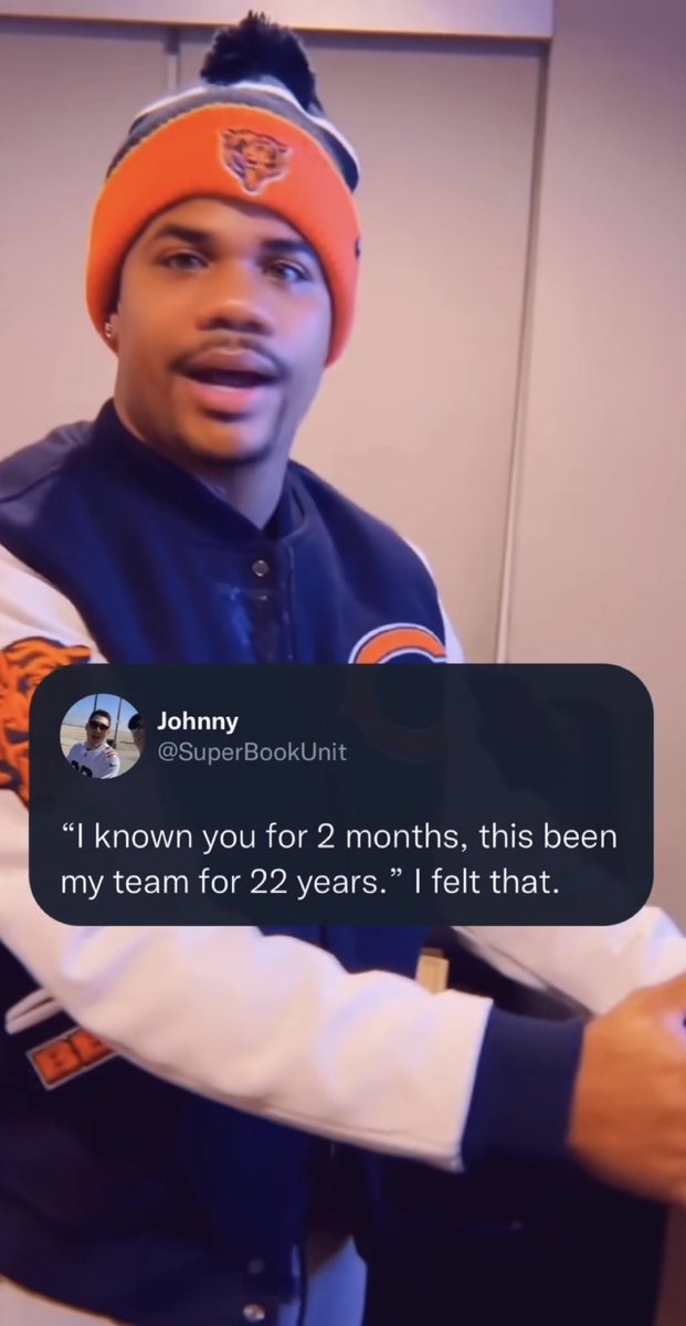 <a href="/stephaniieryyes/">steph ˚ ༘♡ ⋆｡˚</a>