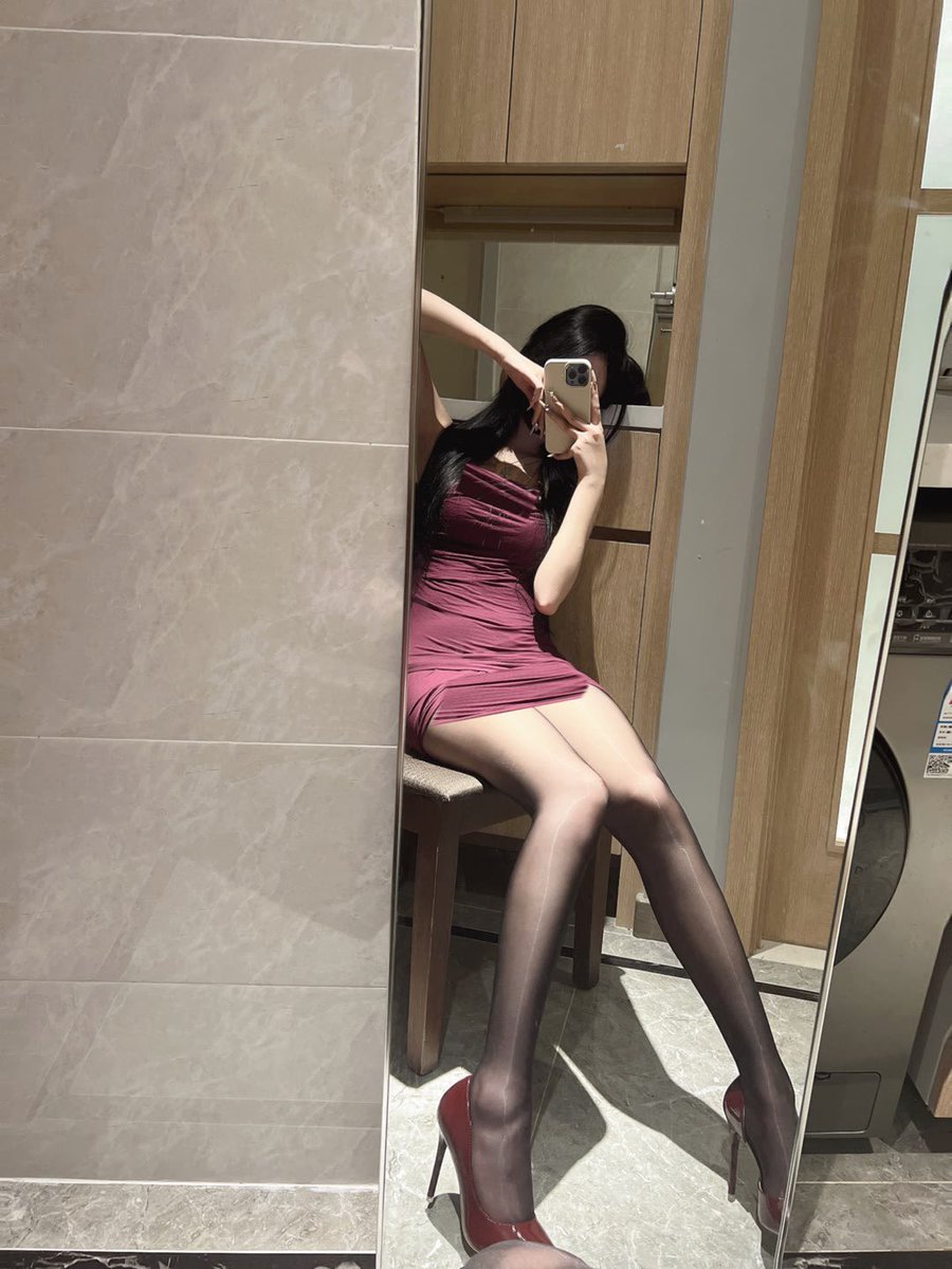 valk44015961's tweet photo. A quick photo before naughty old bear grandpa rip it apart.
#creampie #breedkink #ons #breedingme #daddyslittlegirl #daddy #asiangirlsonly #BreedingCreampie #breadme #babies #YOLO #oldmandobetter #DaddyDaughterfun #nocondoms https://t.co/52mzmfYkvF