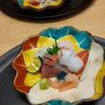 ツイートに含まれる画像