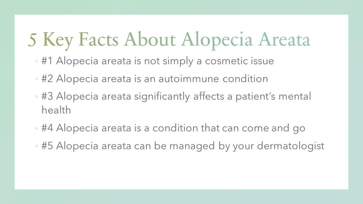 TheDermatologyCentre tweet media