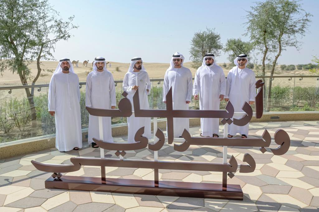 الصورة