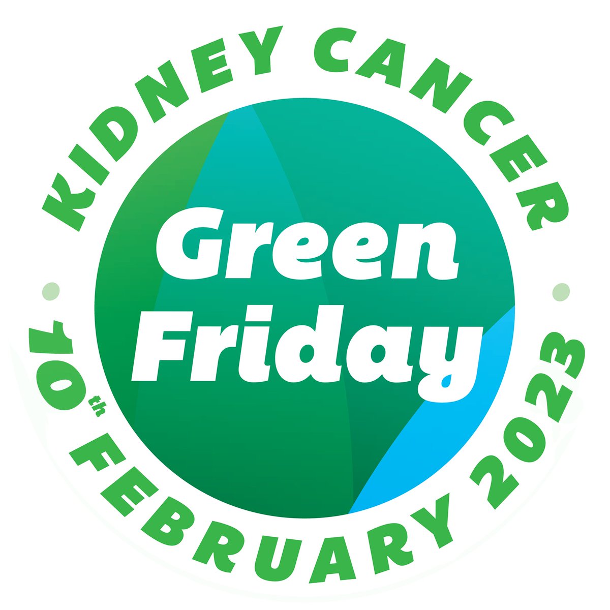 KidneyCancerScotland tweet media
