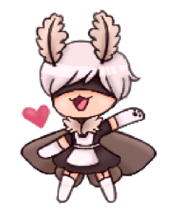 moth god 🍉 tweet media