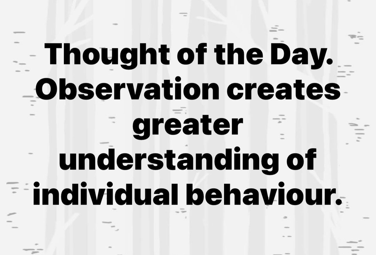 Bishop Dr. DESMOND JADDOO MBE tweet media