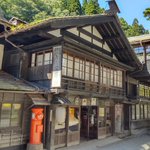 ツイートに含まれる画像