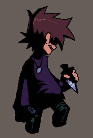 The Fools Card (@isaacshouse2) on Twitter photo 