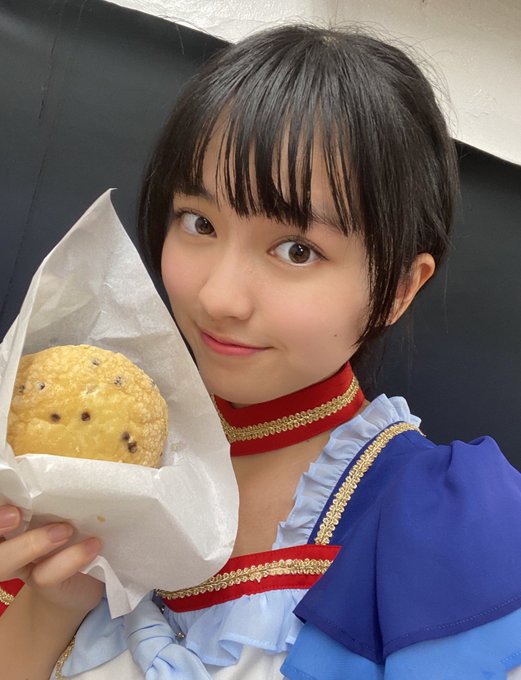 Twitterのコスプレ画像21