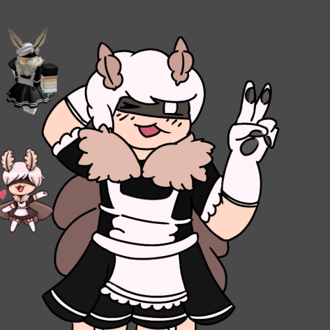 moth god 🍉 tweet media