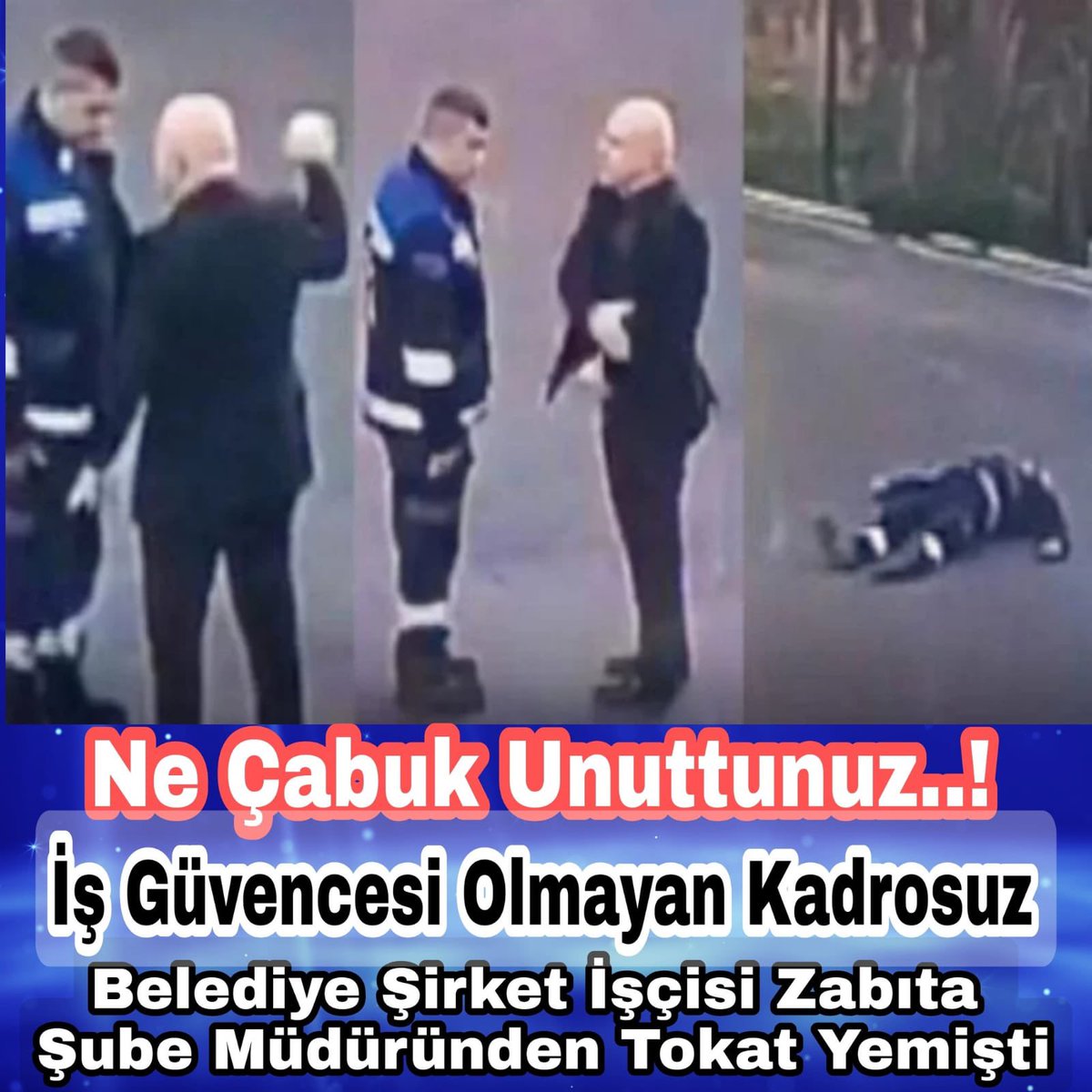 SedefBostan1's tweet photo. @SirketZabitasi @tcbestepe @RTErdogan @csgbakanligi @vedatbilgn @TC_icisleri @csbgovtr @tcsavunma @TCSanayi @TC_Disisleri @tcmeb @tcailesosyal @saglikbakanligi @UABakanligi @cbsbb https://t.co/GQNPsw10II