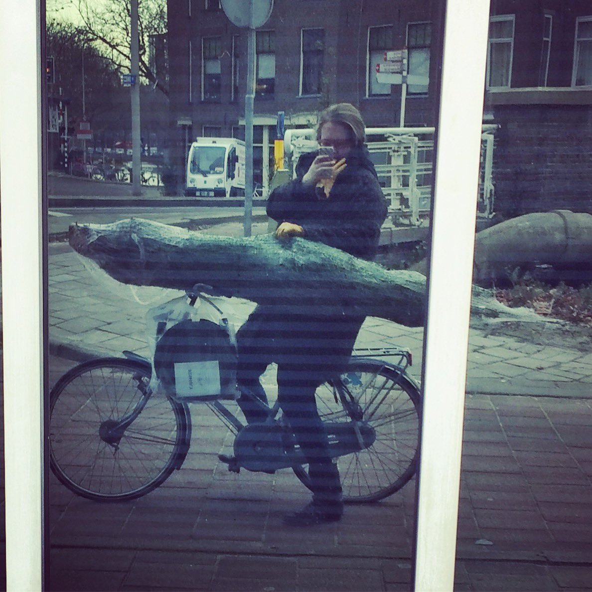 Liselotte tweet media