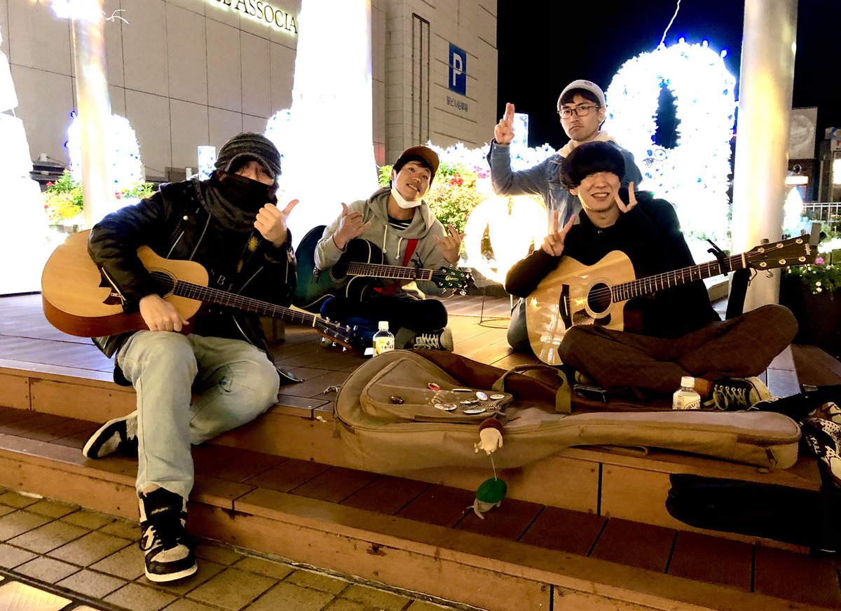 jin3284ys tweet picture