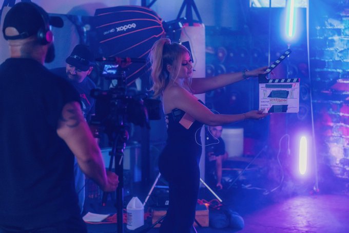 #film #producer #production @lisadaniels3 #Canon #c300 #onlyfans https://t.co/JnF5erqWO0<a href="/tag/film"class="tags">#film</a><a href="/tag/producer"class="tags">#producer</a><a href="/tag/production"class="tags">#production</a><a class="tags" href="/tag/lisadaniels3">@lisadaniels3</a><a href="/tag/canon"class="tags">#Canon</a><a href="/tag/c300"class="tags"><span>#c300</span></a><a href="/tag/onlyfans"class="tags"><span>#onlyfans</span></a>