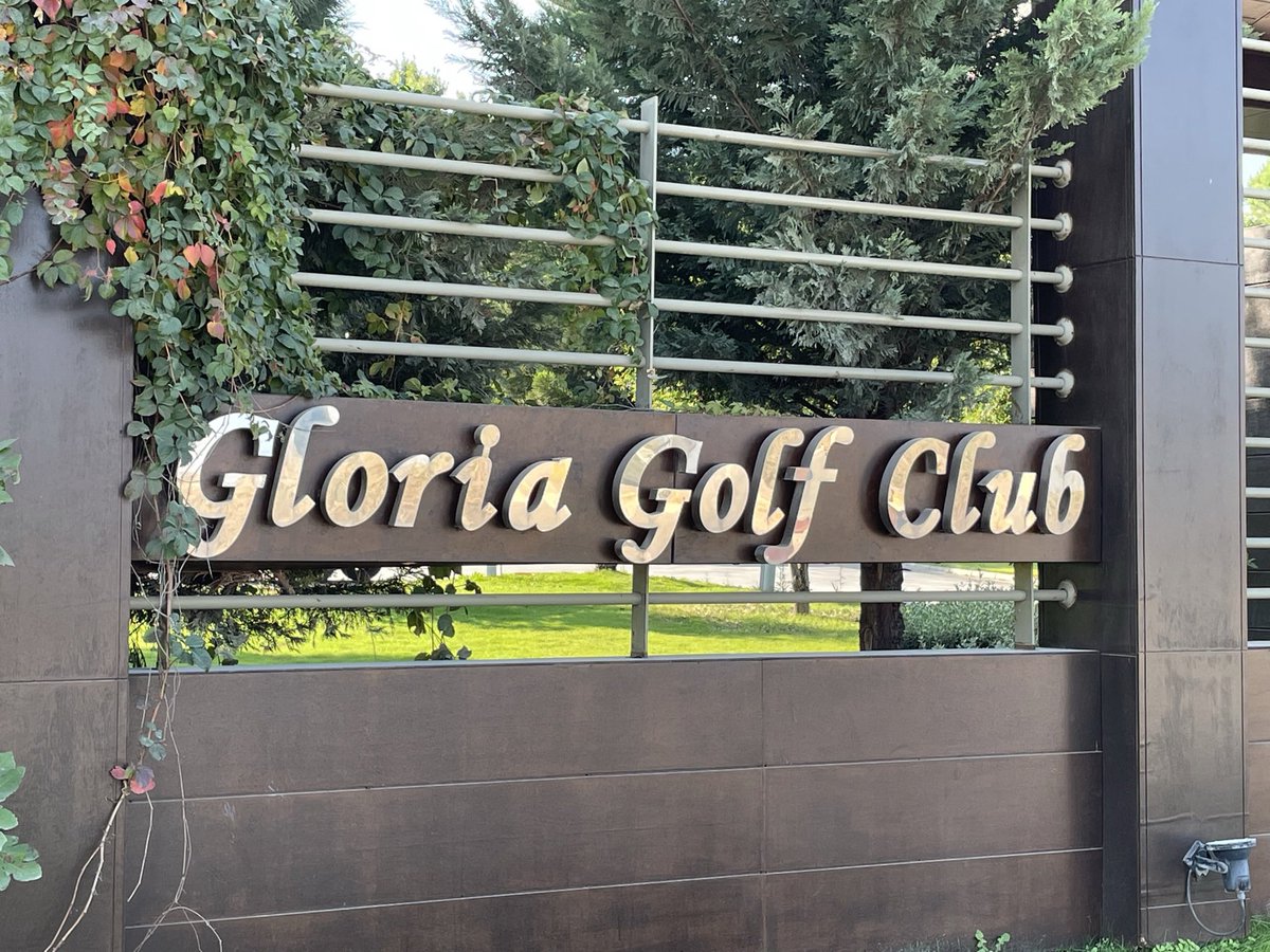 Golf Travel Hub tweet media
