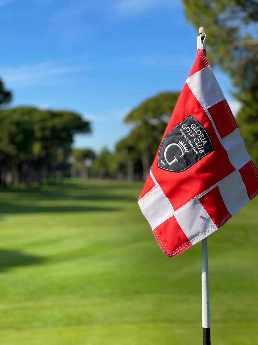 Golf Travel Hub tweet media