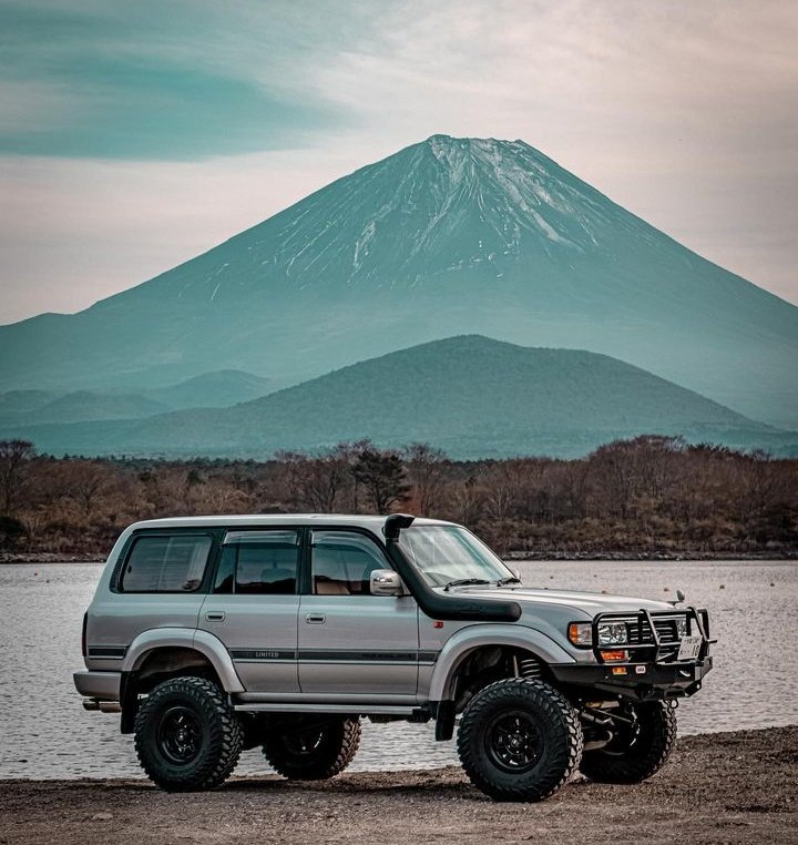 SangKip4's tweet image. 11:11

Make  a wish 

🕯️🕯️