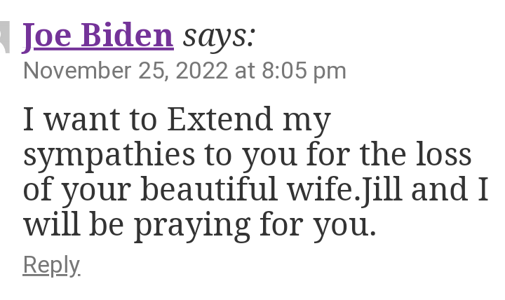 Victoria Brownworth tweet media