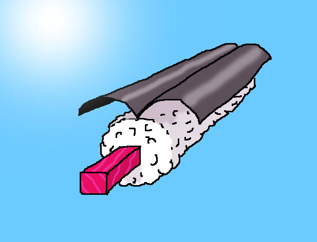 そういえばさ、らくがきネタで、毎年ひとつくらい 何千いいね♡とかバズってたんだけど、実は今年はひとつもバズってない。
ってことで、今年の ややスベりのらくがきを4つ置いときます。 