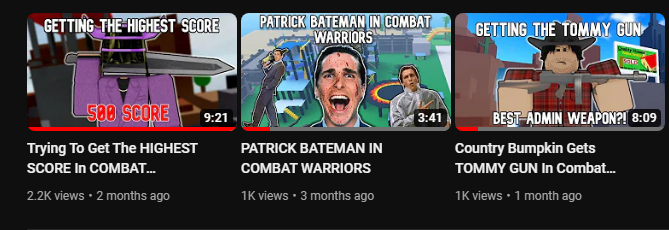 majimace tweet media