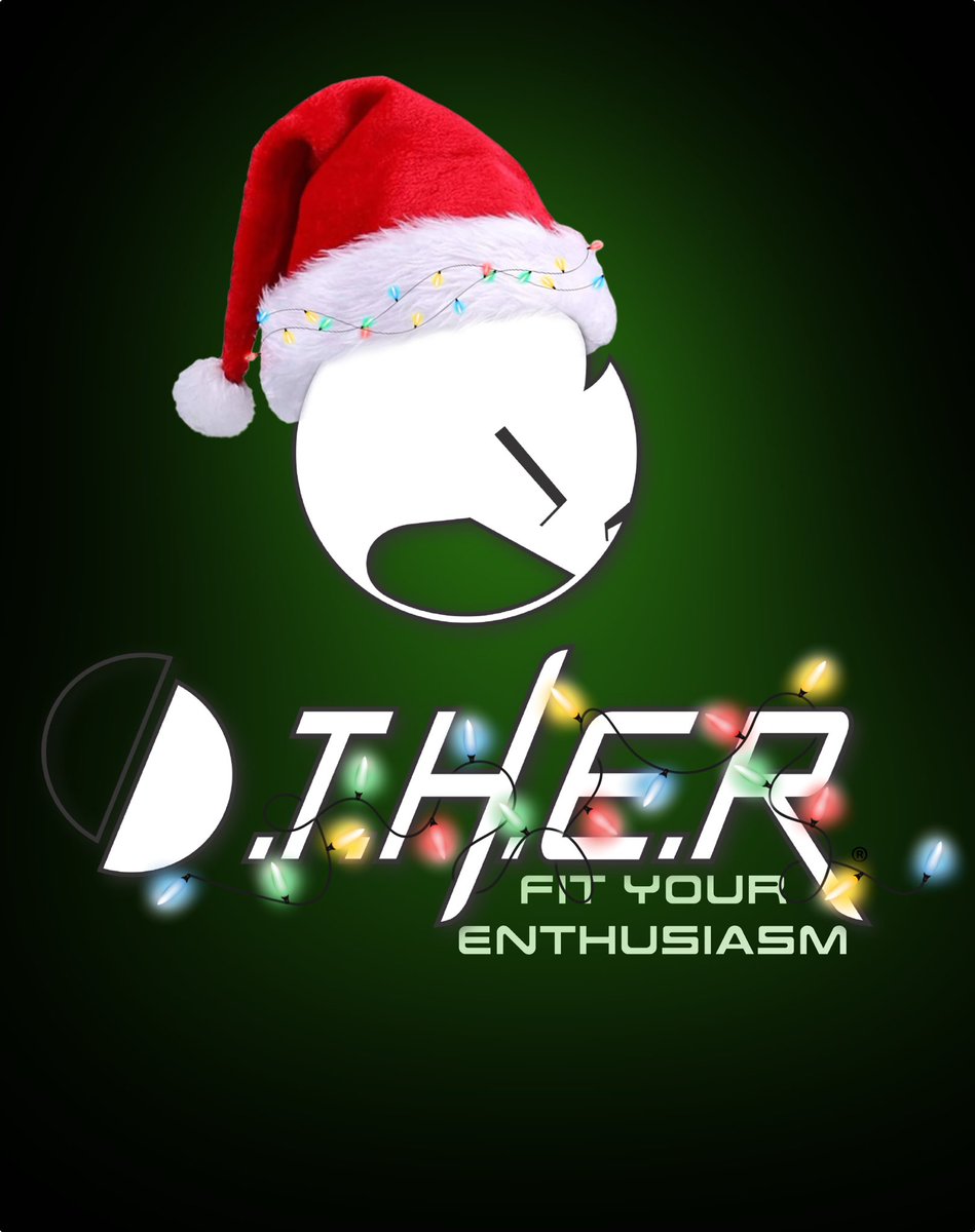 other_worldwide's tweet photo. We’ve waited long enough.
#Christmas https://t.co/Q241b6zTpb