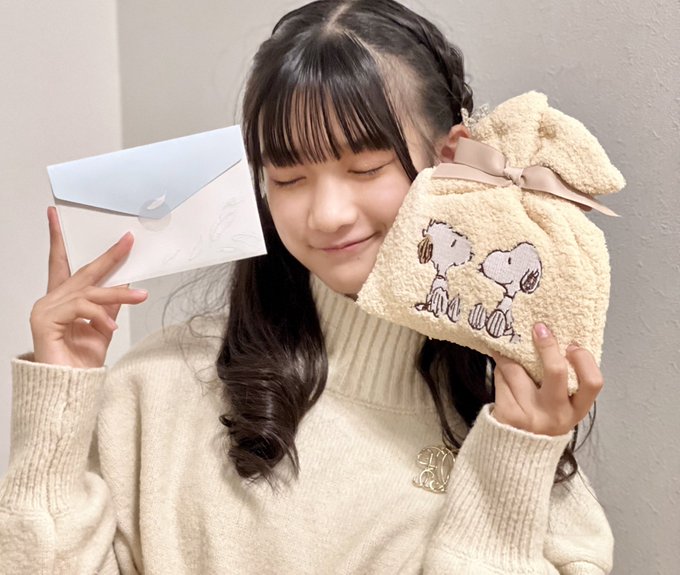 Twitterのコスプレ画像39