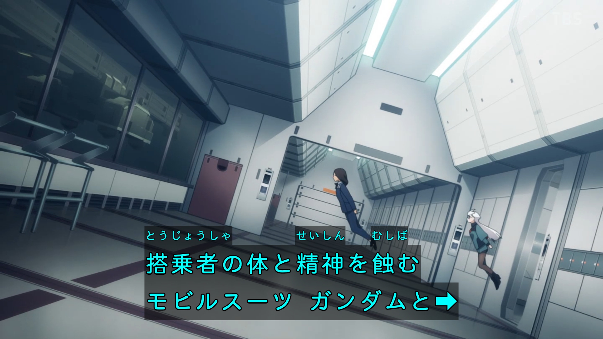 sumisujima on Twitter