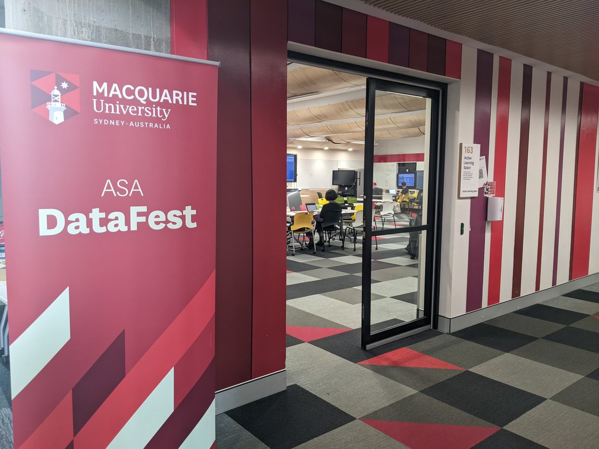 Beth Curran (Mitchell) tweet media