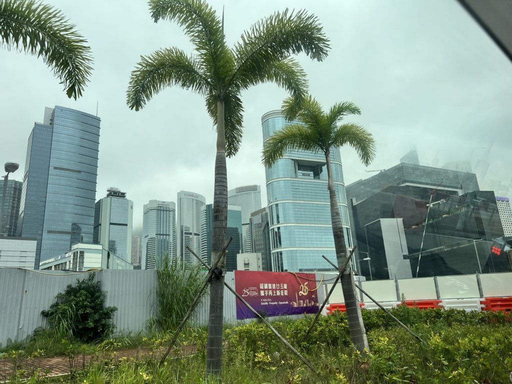 Honor Gunday tweet media