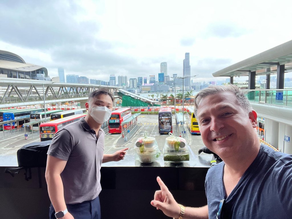 Honor Gunday tweet media