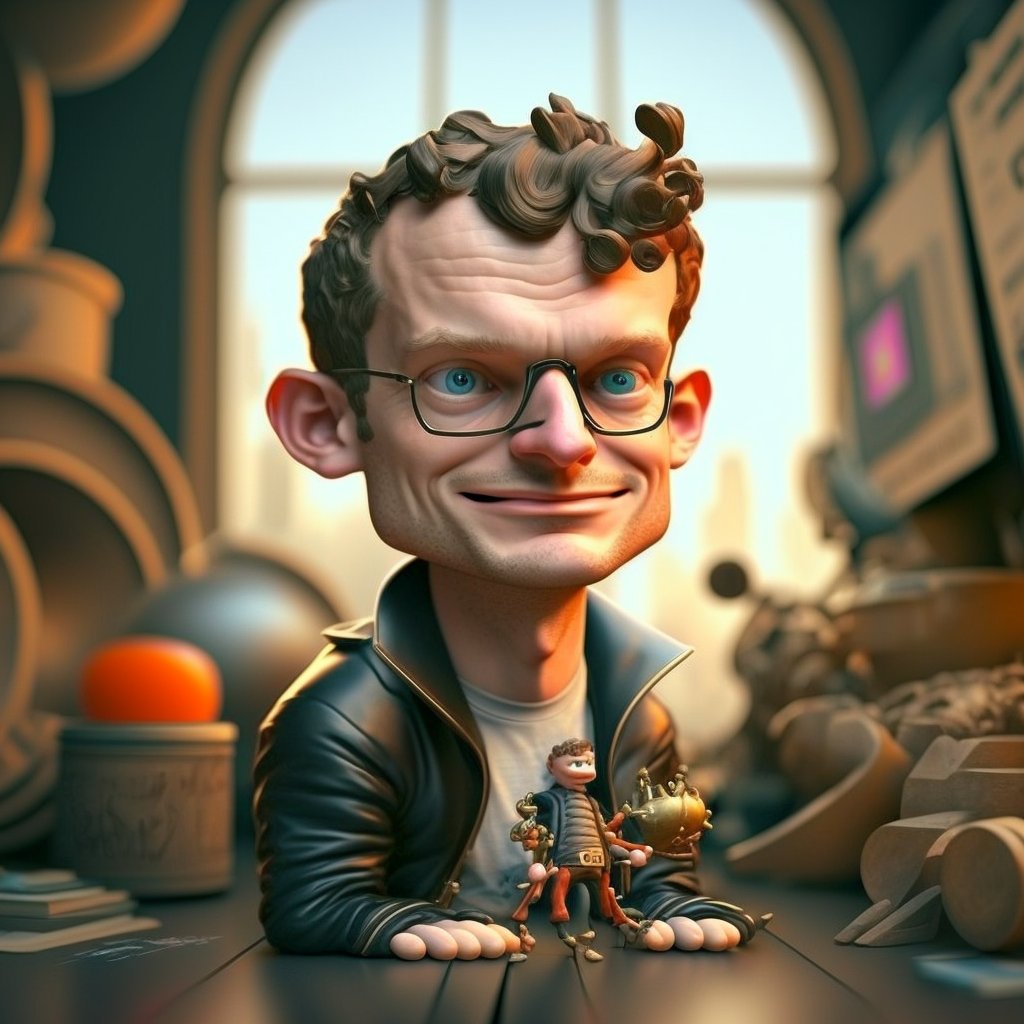 BoredBabyClub | BBC ⚛️ tweet media