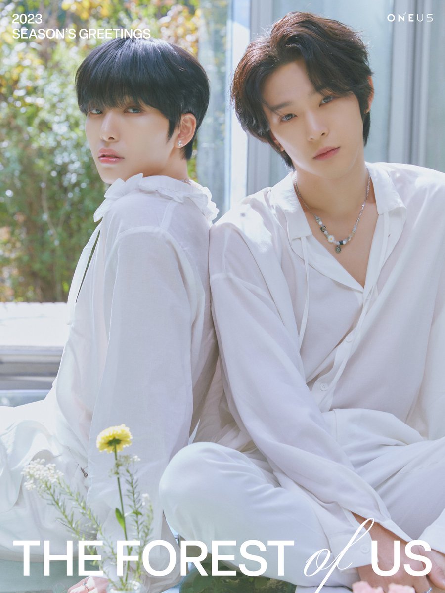 607_SEOHO's tweet photo. 🐿️🐥 https://t.co/ImCfm8NOLN