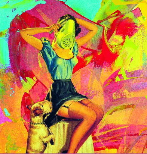 On Lost And Found Sounds, 9-11pm 28Nov22, 2bobradio.org.au - previously unreleased 80s Nurse With Wound, new <a href="/MonsterLiles/">Andrew Liles</a>, Jeans Beast on @falt_records, @RaoulvanHerpen on <a href="/mattatkins/">mattatkins</a>' MRM, Pendro, Rik Rue, <a href="/ClintonGreen5/">Clinton Green</a> &amp; Ian Andrews, Fossil Aerosol Mining Project +more