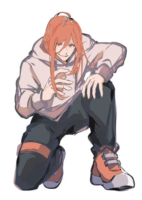 …! #ブルーロックFA 
