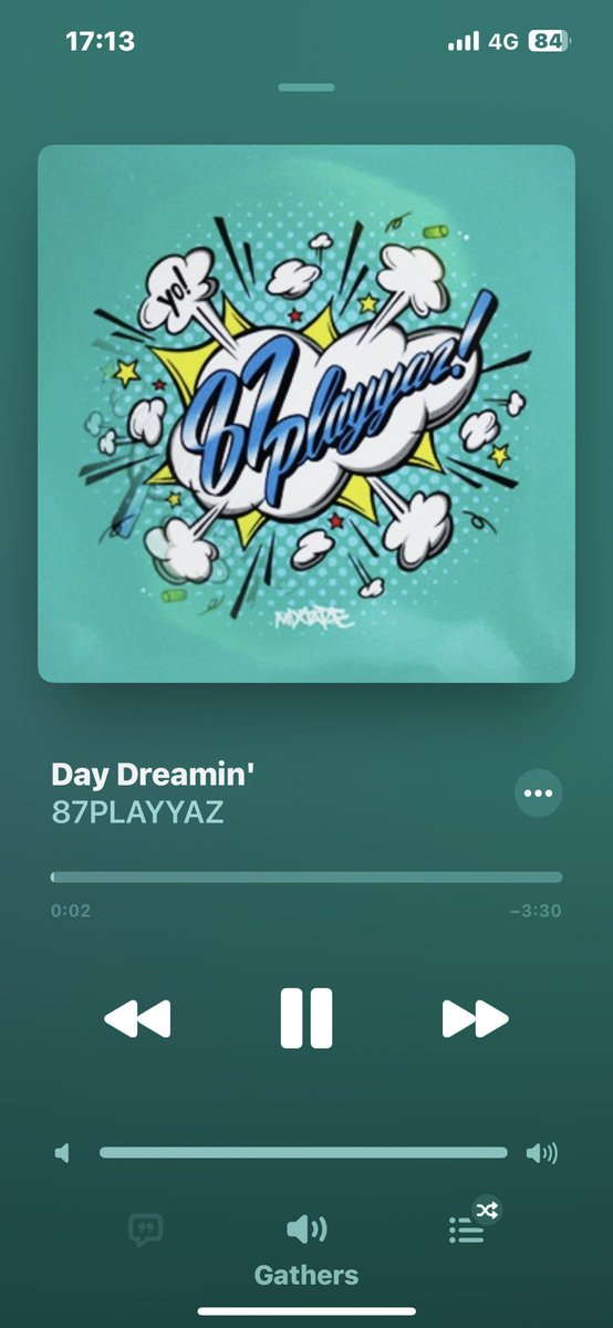 yasu1119breath's tweet photo. まじ最高ー♪
#87playyaz #枚方
#19fresh https://t.co/Rqs1scChKG