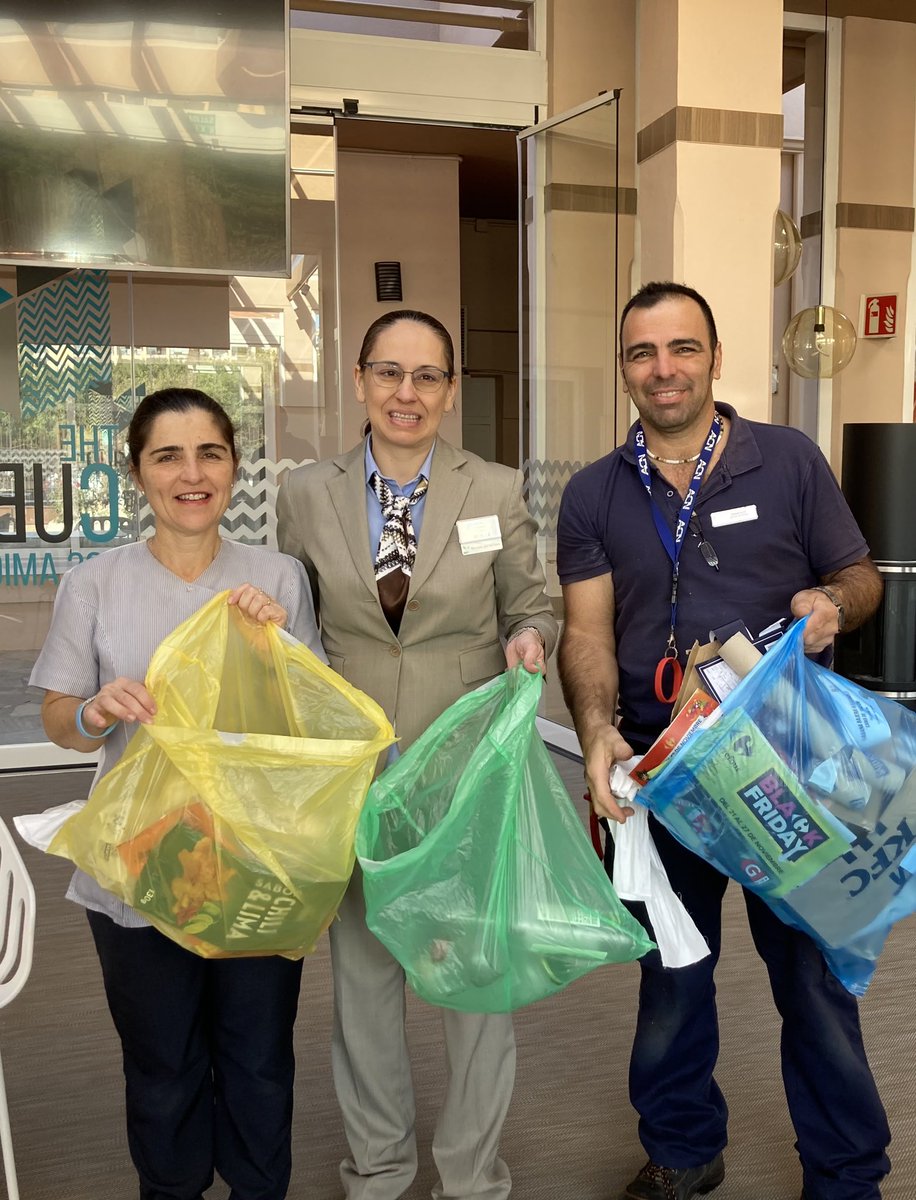 Juani Ariza Baena tweet media