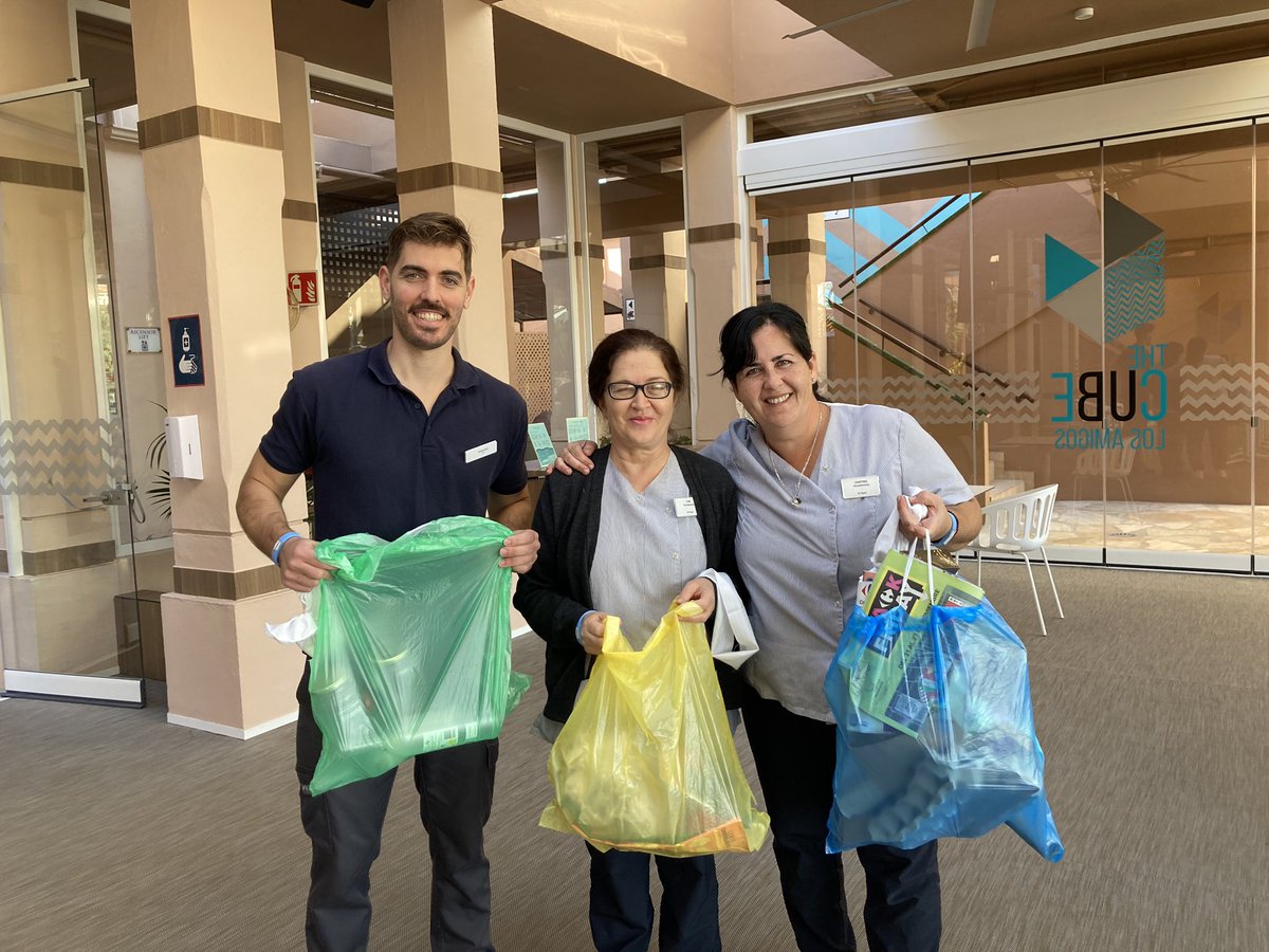 Juani Ariza Baena tweet media