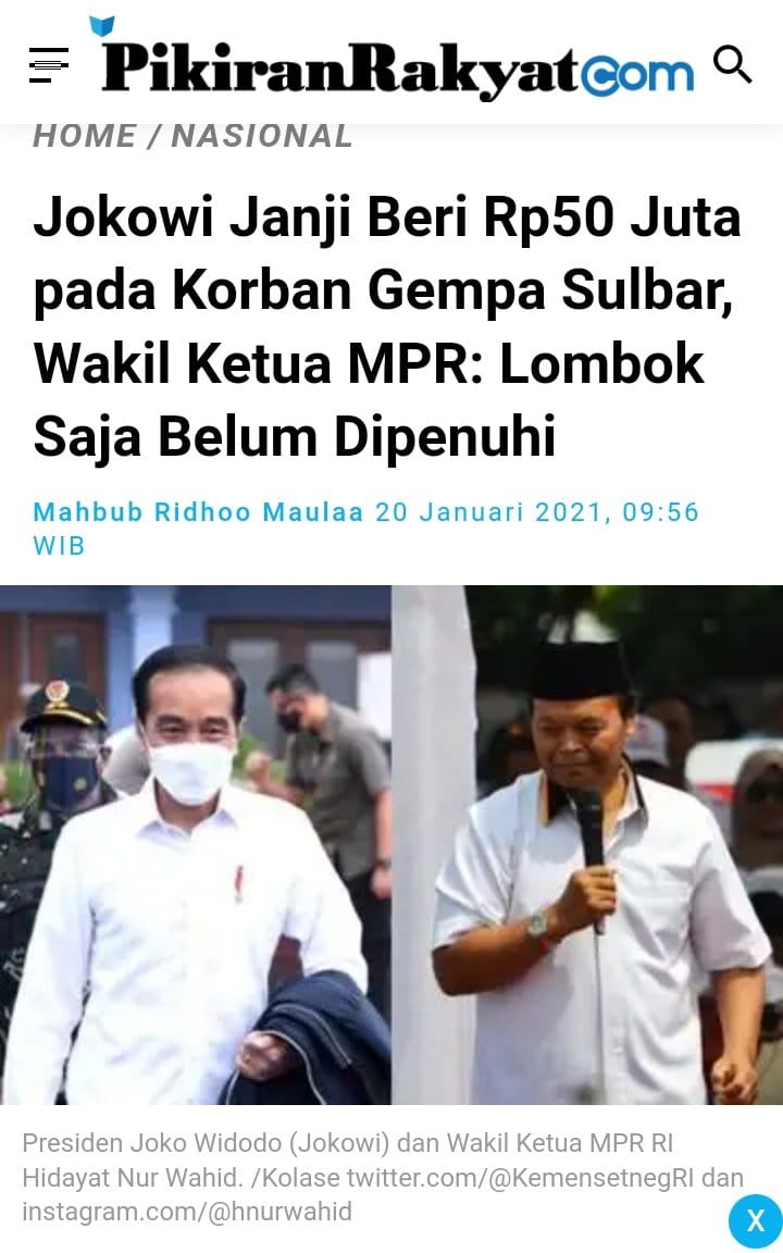 AlFatih28256255's tweet photo. https://t.co/H7OPEIjVx9