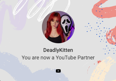 It happened 🤯🥹