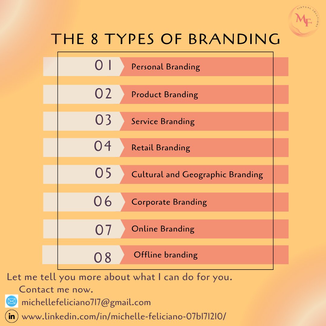 Michell83977071's tweet photo. Let me tell you more about what I can do for you.

Contact me now.
michellefeliciano717@gmail.com
https://t.co/rJg968WWHP
You can find more info by visiting this 👉 https://t.co/Ppux66F4Rd
#brandingexpert
#digitalbranding
#identity
#brandidentity
#brand
#digitaljobsph https://t.co/Lb5Sy3xlbr