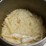(ハーレー)麺のツイート画像