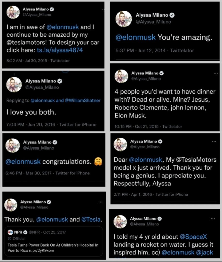 Ian Miles Cheong tweet media