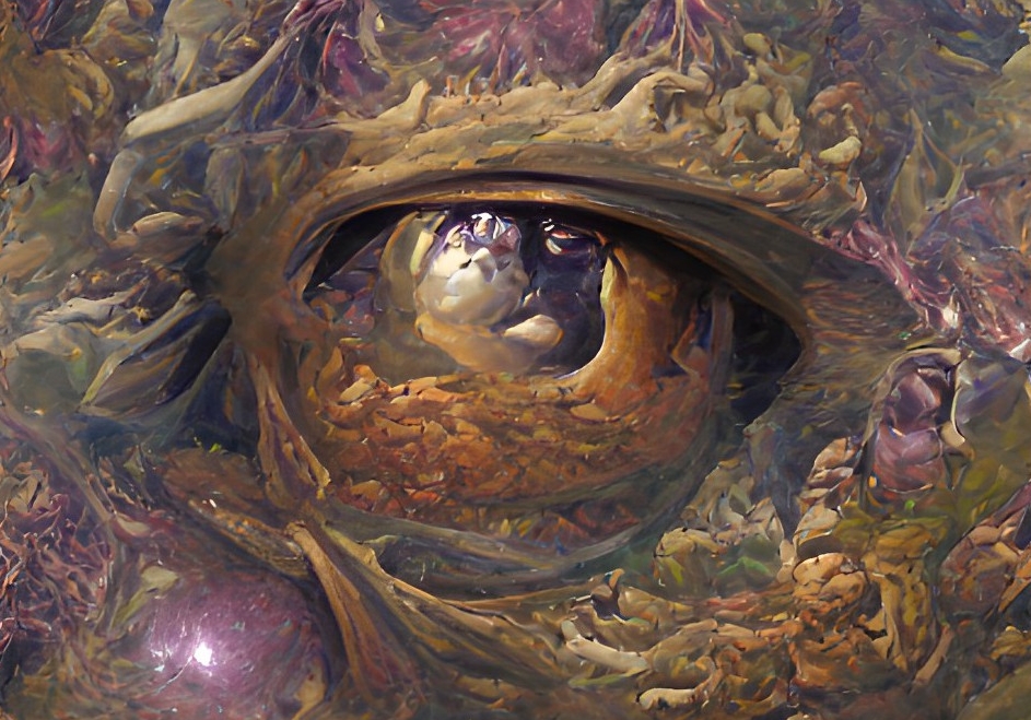 Germinal683's tweet photo. Sfere

Nella sfera di cristallo
è scritto il tuo nome
nelle sfere dei tuoi occhi
i segni del tuo destino
piccole particelle
di universo infinito

@germinal68
#poesia #Poesía #poetry #poesie #poezie #germinal68 https://t.co/KOvZJJTUw6