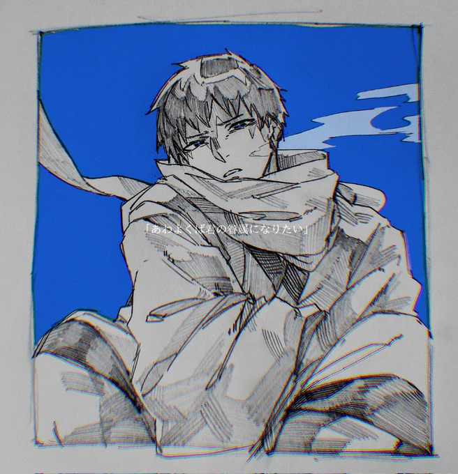曲パロ 