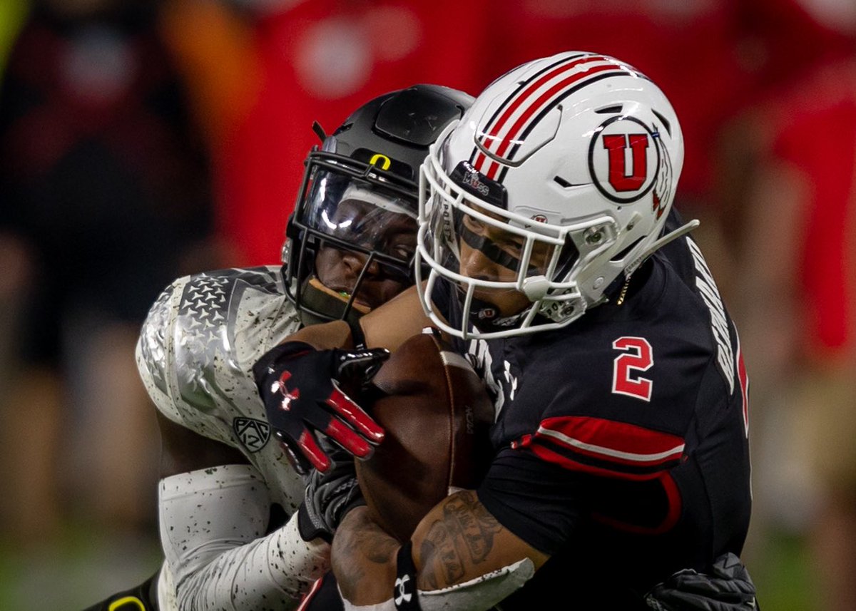 j_gambassi's tweet photo. let’s run it back @Utah_Football @ChronySports @TheChrony @utahathletics https://t.co/0aNqKmDu7m