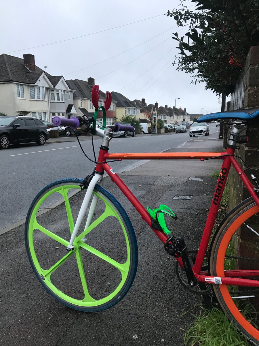 Georgewent4th tweet media