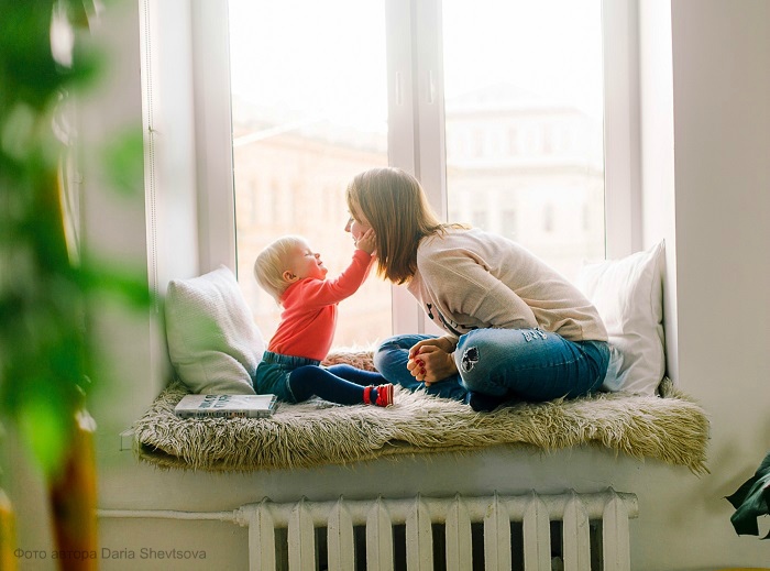 ПОЗДРАВЛЕНИЕ С ДНЁМ МАТЕРИ!

В последнее воскресенье ноября в нашей стране отмечается очень светлый семейный праздник — День матери

Желаем им крепкого здоровья, большого семейного счастья, взаимопонимания с близкими и огромной любви.

nmao.ru/news/2022/pozd…